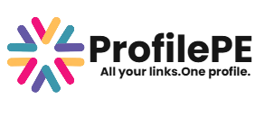 ProfilePe